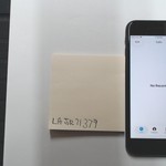 Fair Apple iPhone SE 3rd Gen 2022 - Unlocked, 64 GB, Midnight, A2595