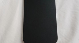 Mint
													Apple iPhone 16 Pro Max - Verizon, White, 256 GB, A3084, photo 2 of 10
