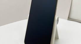 Mint
													Apple iPhone Air - Unlocked, Light Gold, 256 GB, A3260, photo 2 of 5