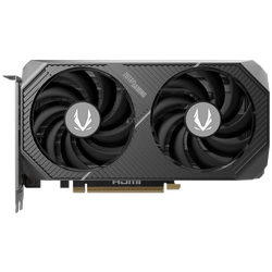 ZOTAC GeForce RTX 5060 Ti