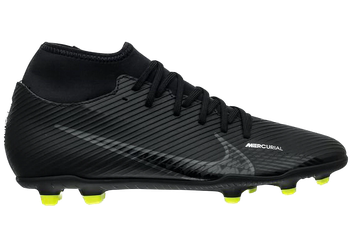 Nike Mercurial Superfly 9 Club MG Shadow Pack for sale