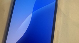 Good
													Apple iPhone 13 Pro - Unlocked, Graphite, 128 GB, A2483, photo 2 of 10