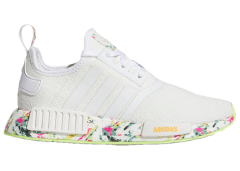 adidas NMD R1 Watercolor (GS) for sale