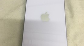 Good
													Apple iPhone 14 Plus - T-Mobile, Purple, 128 GB, A2632, photo 3 of 7