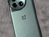 OnePlus 12