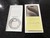 Good Apple iPhone 15 Pro - Unlocked, Natural, 128 GB, A2848