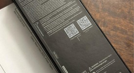 New
													Samsung Galaxy Watch Ultra (2025) - Unlocked, Titanium Blue, SM-L705, 47mm, photo 5 of 5