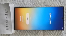 Mint
													Samsung Galaxy S23 Ultra - Unlocked, Green, 512 GB, 12 GB, SM-S918U1, photo 1 of 10
