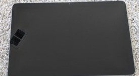 Mint
													Google Pixel Tablet 11" - Wi-Fi, Hazel, 128 GB, 8 GB, NO Dock, photo 4 of 18