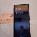 Good Google Pixel 6a - Verizon, Charcoal, 128 GB, 6 GB, GB62Z