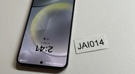 Mint
													Samsung Galaxy S24 - Verizon, Black, 128 GB, 8 GB, SM-S921U, photo 5 of 7