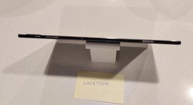 Mint
													Samsung Galaxy Tab S7 Plus - Wi-Fi, Mystic Silver, 128 GB, 6 GB, SM-T970, Wi-Fi, photo 5 of 10