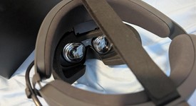 Good
													Oculus Rift S, photo 5 of 8