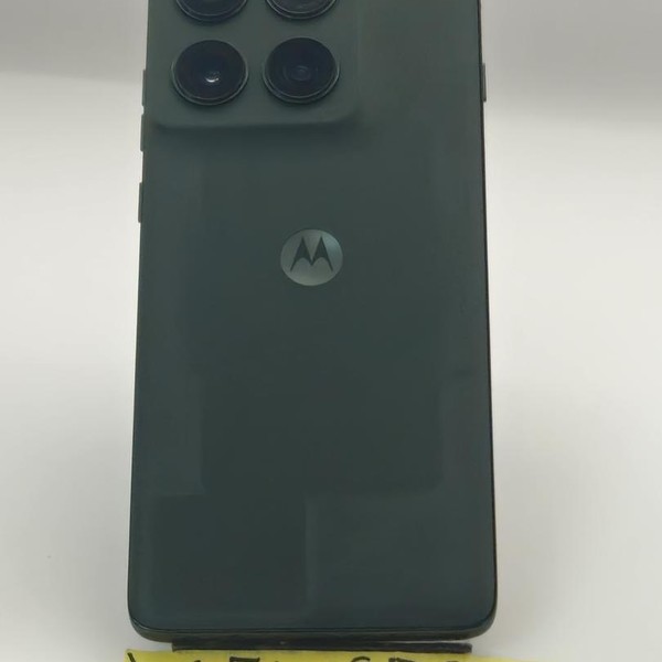 Motorola Edge (2025) - Verizon, 256 GB