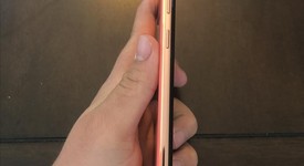 Mint
													Samsung Galaxy S10 Plus - Unlocked, Pink, 128 GB, 8 GB, SM-G975U1, photo 5 of 7