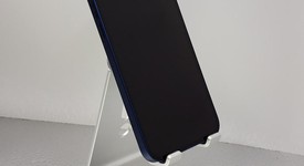 Fair
													Apple iPhone 12 - Unlocked, Blue, 64 GB, A2172, photo 3 of 12