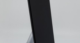 Good
													Samsung Galaxy S21 Ultra 5G - Verizon, Silver, 128 GB, 12 GB, SM-G998U, photo 2 of 7