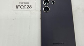 Mint
													Samsung Galaxy S24 Ultra - T-Mobile, Violet, 256 GB, 12 GB, SM-S928U, photo 4 of 9