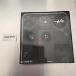 New Nothing Phone (3) - Unlocked, 512 GB, Black, 16 GB