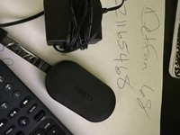 DirecTV Gemini Air