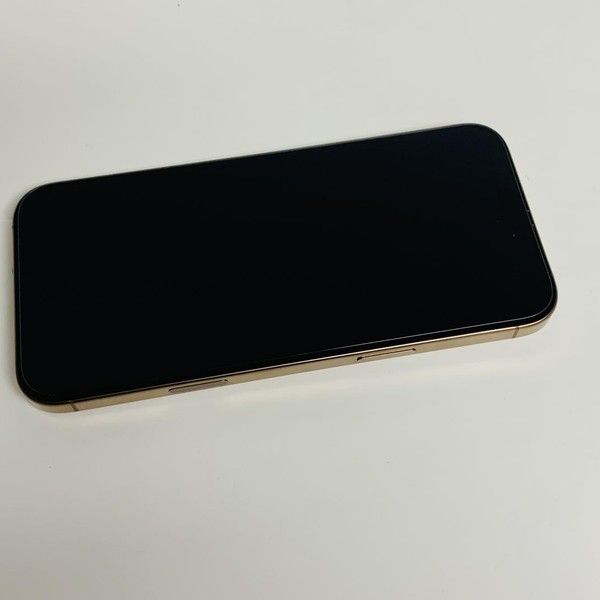 Apple iPhone 16 Pro - Unlocked, 256 GB, Desert, A3083