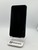 Good Apple iPhone Xr - Unlocked, Blue, 256 GB, A1984