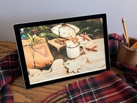 Microsoft Surface Pro 7 Plus