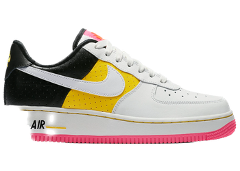 Nike Air Force 1 Low Moto (Women's) for sale
