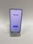 Mint Samsung Galaxy S21 5G - Unlocked, Gray, 128 GB, 8 GB, SM-G991U1