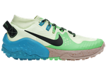  Nike Wildhorse 6 Barely Volt