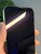 Apple iPhone 13 Pro - Unlocked, 128 GB, Graphite, A2483