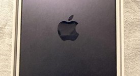 Good
													Apple iPhone 14 Pro Max - Unlocked, Purple, 256 GB, A2651, photo 3 of 3