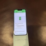 Good Apple iPhone 14 - Unlocked, Blue, 256 GB, A2649