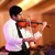 Seller: Vimal D.