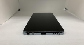 Fair
													LG G7 ThinQ - Verizon, Gray, 64 GB, 4 GB, LM-G710VM, photo 5 of 8