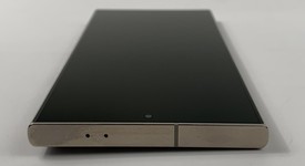 Mint
													Samsung Galaxy S24 Ultra - AT&T, Gray, 256 GB, 12 GB, SM-S928U, photo 4 of 7