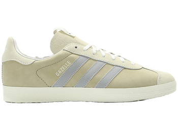 adidas Gazelle Alife X Starcow for sale