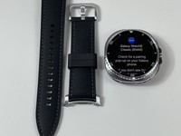 Samsung Galaxy Watch8 Classic