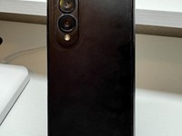 Samsung Galaxy Z Fold4 5G