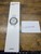 New Samsung Galaxy Watch6 Classic - Unlocked, Silver, 47mm
