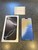 Mint Apple iPhone 16 Pro Max - Unlocked, White, 256 GB, A3084