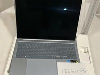 Samsung Galaxy Book4 Edge