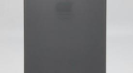Fair
													Apple iPhone 15 Pro - Unlocked, Natural, 256 GB, A2848, photo 4 of 9