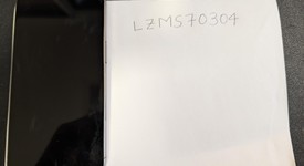 Mint
													Apple iPhone 16 Pro - Unlocked, Natural, 128 GB, A3083, photo 1 of 8