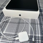 Mint MacBook Air 2026 (M5) - 13 inch - 512 GB, Midnight, 24 GB, Apple M5 10-Core (10-core GPU)