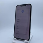 Fair Apple iPhone 13 - Unlocked, 128 GB, Midnight, A2482