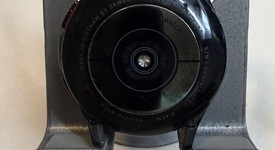 Fair
													Samsung Galaxy Watch4 Classic - Wi-Fi, Black, 42mm, photo 4 of 6