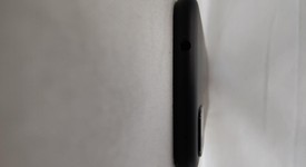 Mint
													Google Pixel 4a - Unlocked, Black, 128 GB, 6 GB, photo 2 of 7