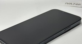 Good
													Apple iPhone 14 Plus - Unlocked, Midnight, 128 GB, A2632, photo 6 of 6