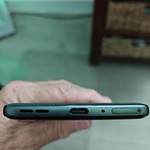Mint Motorola Edge (2025) - Unlocked, 256 GB